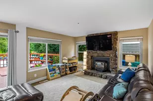 20382 Franciscan Way, Salinas, CA 93908 - Photo 19