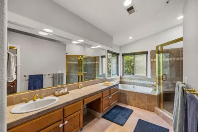 20382 Franciscan Way, Salinas, CA 93908 - Photo 25