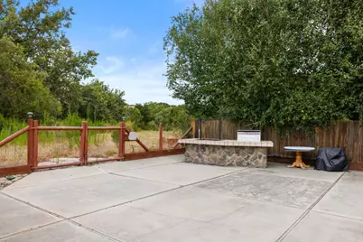 20382 Franciscan Way, Salinas, CA 93908 - Photo 43