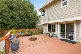20382 Franciscan Way, Salinas, CA 93908 - Photo 39
