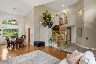 20382 Franciscan Way, Salinas, CA 93908 - Photo 7