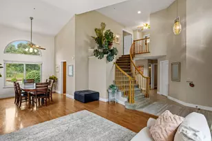 20382 Franciscan Way, Salinas, CA 93908 - Photo 7