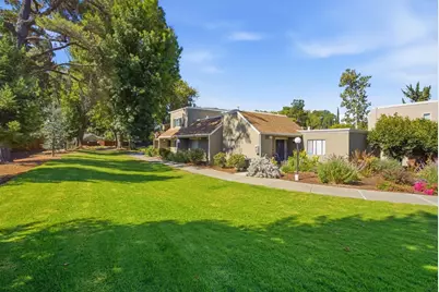 2505 Olivegate Ln, San Jose, CA 95136 - Photo 29