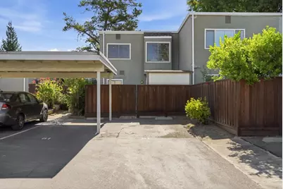 2505 Olivegate Ln, San Jose, CA 95136 - Photo 33