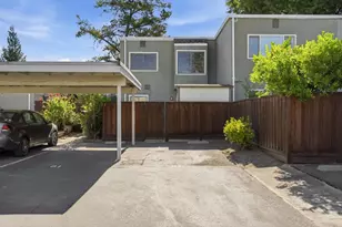 2505 Olivegate Ln, San Jose, CA 95136 - Photo 33