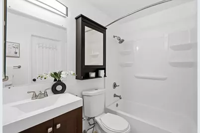 2505 Olivegate Ln, San Jose, CA 95136 - Photo 13