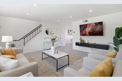 2505 Olivegate Ln, San Jose, CA 95136 - Photo 3