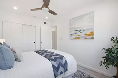 2505 Olivegate Ln, San Jose, CA 95136 - Photo 15