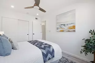 2505 Olivegate Ln, San Jose, CA 95136 - Photo 15