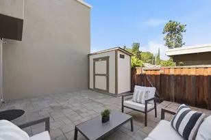2505 Olivegate Ln, San Jose, CA 95136 - Photo 23