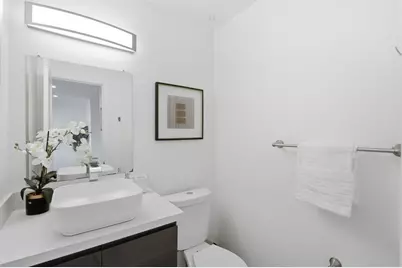 2505 Olivegate Ln, San Jose, CA 95136 - Photo 19