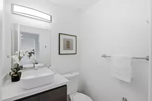 2505 Olivegate Ln, San Jose, CA 95136 - Photo 19