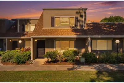 2505 Olivegate Ln, San Jose, CA 95136 - Photo 35