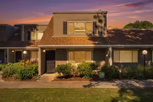 2505 Olivegate Ln, San Jose, CA 95136 - Photo 35