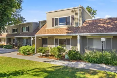 2505 Olivegate Ln, San Jose, CA 95136 - Photo 25