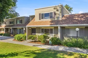 2505 Olivegate Ln, San Jose, CA 95136 - Photo 25