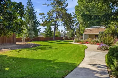 2505 Olivegate Ln, San Jose, CA 95136 - Photo 31