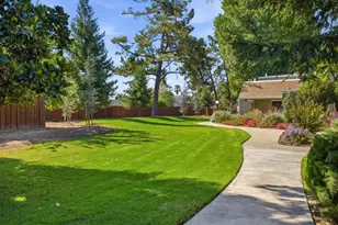 2505 Olivegate Ln, San Jose, CA 95136 - Photo 31