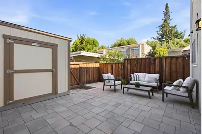 2505 Olivegate Ln, San Jose, CA 95136 - Photo 21