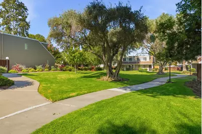 2505 Olivegate Ln, San Jose, CA 95136 - Photo 27