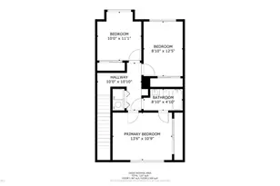 2505 Olivegate Ln, San Jose, CA 95136 - Photo 41