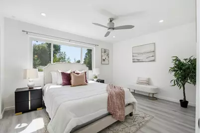 2505 Olivegate Ln, San Jose, CA 95136 - Photo 11