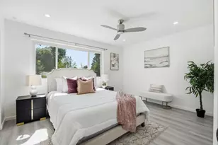2505 Olivegate Ln, San Jose, CA 95136 - Photo 11