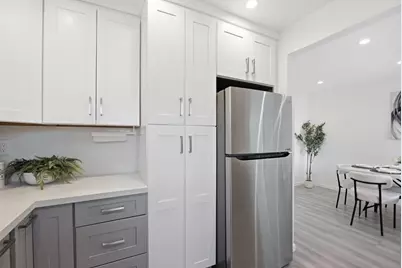 2505 Olivegate Ln, San Jose, CA 95136 - Photo 7