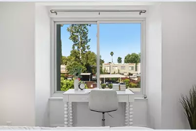 2505 Olivegate Ln, San Jose, CA 95136 - Photo 17