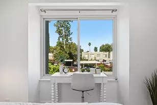 2505 Olivegate Ln, San Jose, CA 95136 - Photo 17