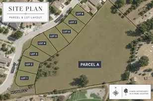 0 Third St, San Juan Bautista, CA 95045 - Photo 1