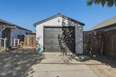 311 Santa Ana Rd, Hollister, CA 95023 - Photo 21
