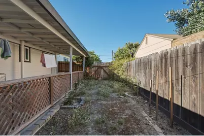 311 Santa Ana Rd, Hollister, CA 95023 - Photo 19