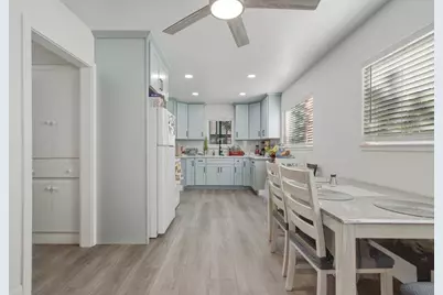 311 Santa Ana Rd, Hollister, CA 95023 - Photo 11