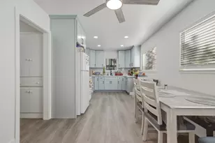 311 Santa Ana Rd, Hollister, CA 95023 - Photo 11