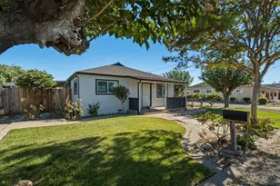 311 Santa Ana Rd, Hollister, CA 95023 - Photo 3