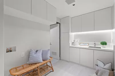 618 Tennyson Ave, Palo Alto, CA 94301 - Photo 27