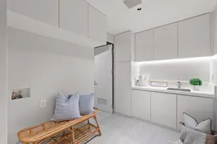 618 Tennyson Ave, Palo Alto, CA 94301 - Photo 27