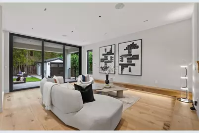 618 Tennyson Ave, Palo Alto, CA 94301 - Photo 17