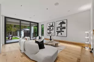 618 Tennyson Ave, Palo Alto, CA 94301 - Photo 17