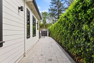 618 Tennyson Ave, Palo Alto, CA 94301 - Photo 57