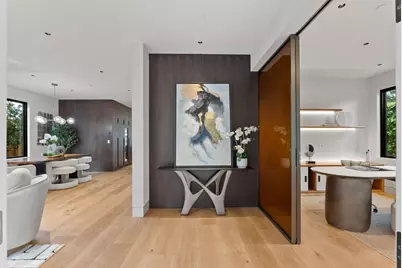 618 Tennyson Ave, Palo Alto, CA 94301 - Photo 5