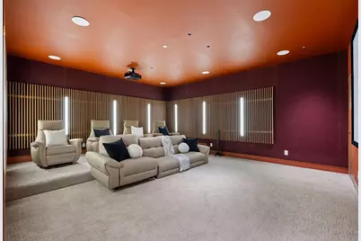 618 Tennyson Ave, Palo Alto, CA 94301 - Photo 23