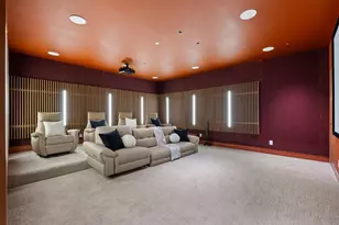 618 Tennyson Ave, Palo Alto, CA 94301 - Photo 23