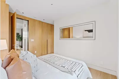 618 Tennyson Ave, Palo Alto, CA 94301 - Photo 41