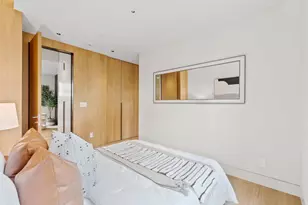 618 Tennyson Ave, Palo Alto, CA 94301 - Photo 41
