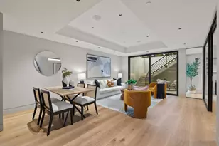 618 Tennyson Ave, Palo Alto, CA 94301 - Photo 19