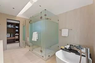 618 Tennyson Ave, Palo Alto, CA 94301 - Photo 33