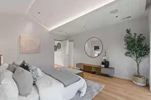 618 Tennyson Ave, Palo Alto, CA 94301 - Photo 29