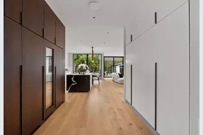 618 Tennyson Ave, Palo Alto, CA 94301 - Photo 11